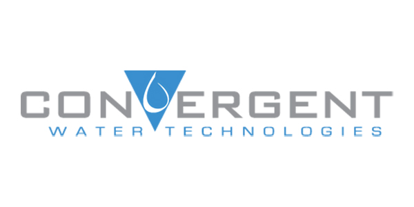 Convergent Water Technologies