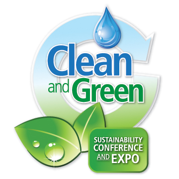 Clean & Green Sustainability Conference