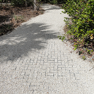 Porous Pavement Solutions