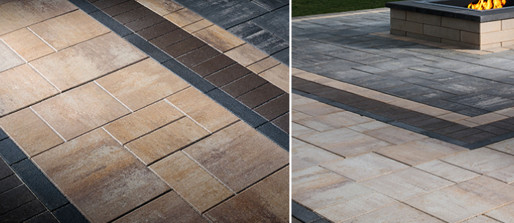 How to Clean Belgard Pavers? Paver Maintenance Guide - Eagle Pavers